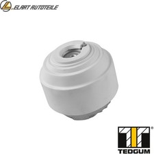 BEARING ENGINE TED73805 FOR