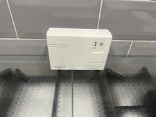 HONEYWELL R6660D WIRELESS RF