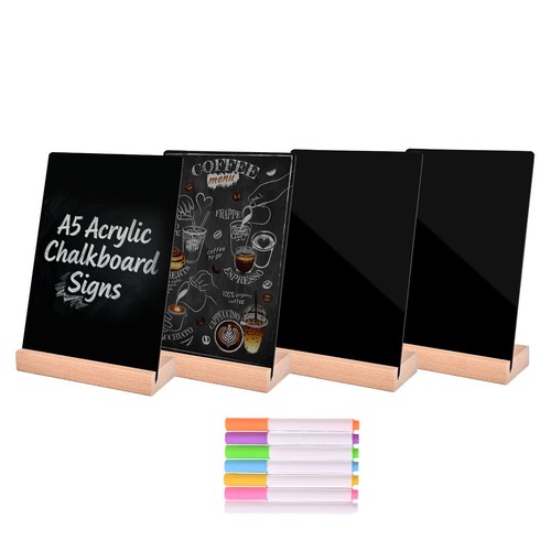 Pintuson pack mini - 4,