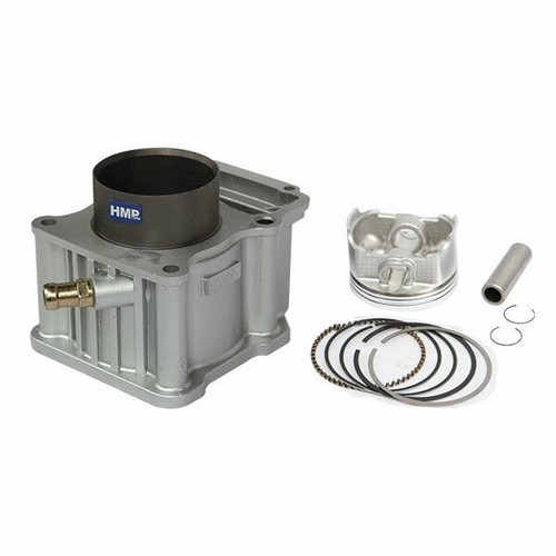 Cylinder set 250cc - set, 67mm