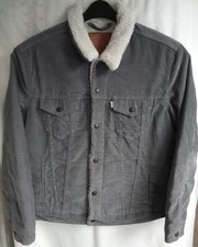 Levi’s Men's Size Large (L)