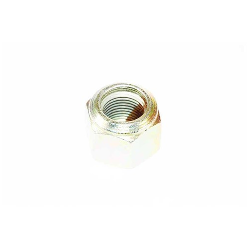 847417m1 pack 11 16in - 847417m1,