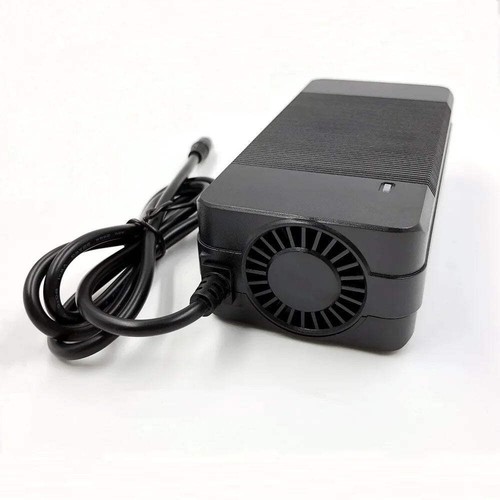Lithium battery - 3a,
