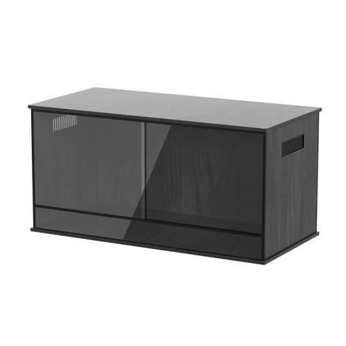 Prorep x 2ft black - x,