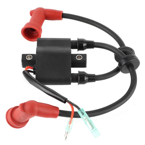 Ignition coil for - ignition, yamaha