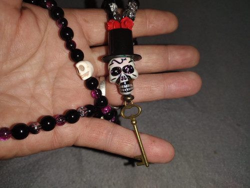 Papa legba prayer - papa,