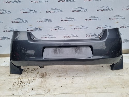 Toyota yaris 2006 - toyota, 2006-2011