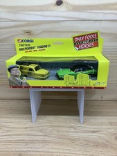 Corgi CC99111 Only Fools And