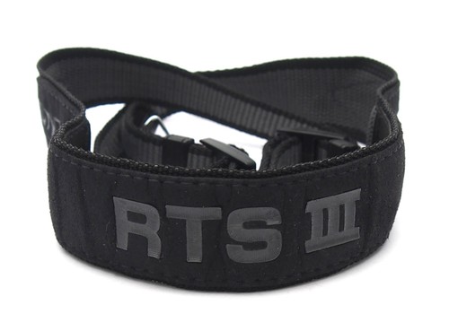 Genuine contax rts - genuine, slr