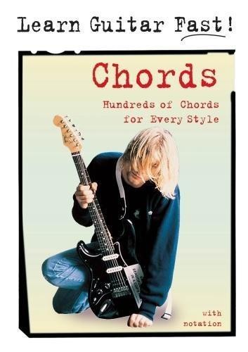 Chords hundreds for - of,