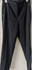 Gardeur comfort ladies navy