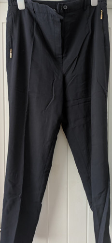 Gardeur comfort ladies - , navy