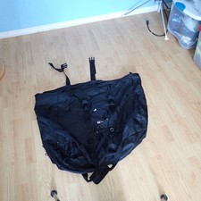 BROMTON Lightweight Folding