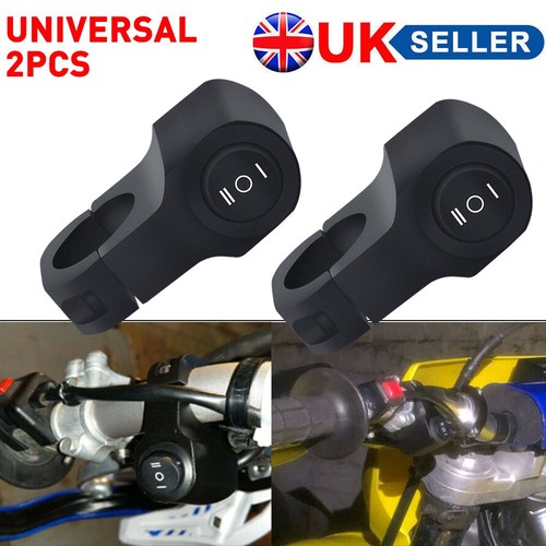 2set motorbike motorcycle - 2set,