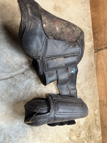 Premier equine boots - premier, xc