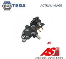ARE0054 ALTERNATOR REGULATOR AS-PL FOR IVECO I-III,TECTOR,EUROFIRE