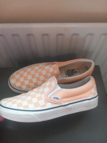 Vans classic slip - classic,