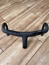 Vision acr evo - vision, handlebar