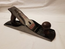 vintage Stanley Bailey No