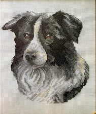 DMC Various theme Cross Stitch