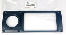 GENUINE TOYOTA Land Cruiser 70