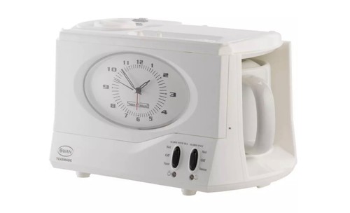 Swan stm201n vintage - stm201n,