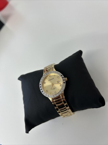 Ingersoll gems ig0169 swiss - ig0169,