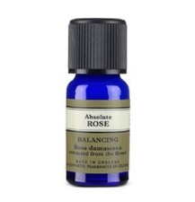 Neal's Yard Remedies Rose Absolute Essential Oil 2.5ml