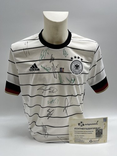 Germany jersey 2021 team - jersey,