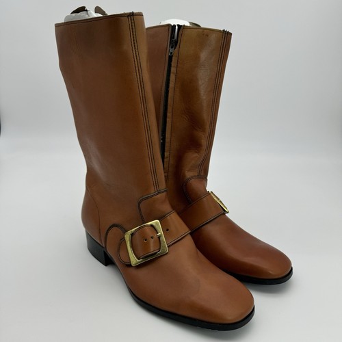 Vtg 70s nos thom mcan - vtg,