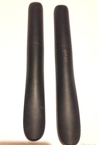 Ghd gold s7n261 spare - gold,