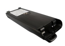 Ni-MH Battery for Motorola