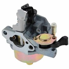 N/G Float Carb for Honda
