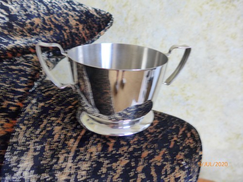 Collectible old hall - , hall"