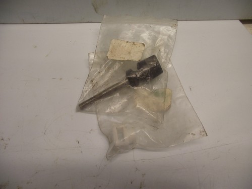Johnson evinrude omc outboard - johnson/evinrude,