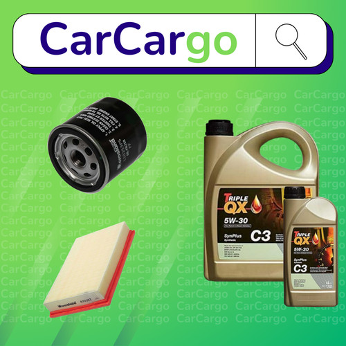 Service kit for ford transit - service,