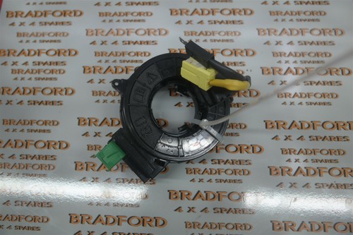 Bfd039502 2009 mitsubishi l200 - 2009,