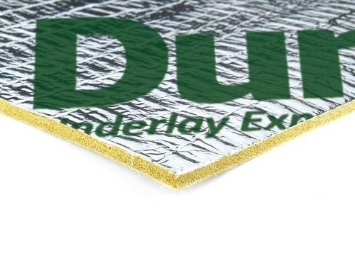 Duralay timbermate excel - duralay, wood