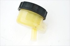 Original Rear Brake Oil