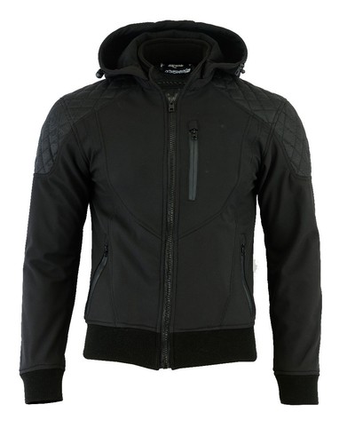 Rksports motorcycle motorbike - motorcycle,