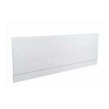 Bath Panel 1800mm Front Side