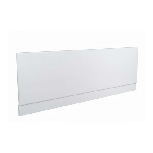 Bath panel 1800mm front side - bath,