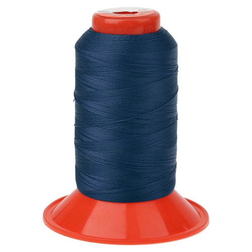 Nylon sewing thread - ,