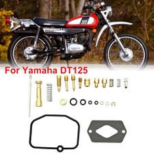 Carburetor Repair Carb Rebuild