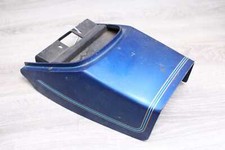 Rear Fairing Rear Upper