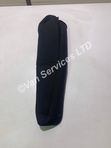 Genuine ford transit custom - genuine,