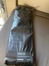 scania safety net 1926134