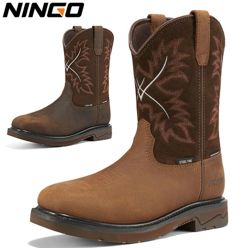 Ningo men waterproof - men,