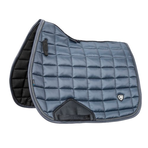 Shires arma eltar - shires, satin