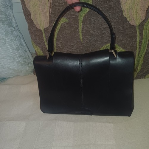 Fab vera pell made - fab, in